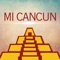 Download the App for Mi Cancun and enjoy savings, great deals, mouth-watering food, drink and margarita menus with up-to-date specials and information on your smartphone