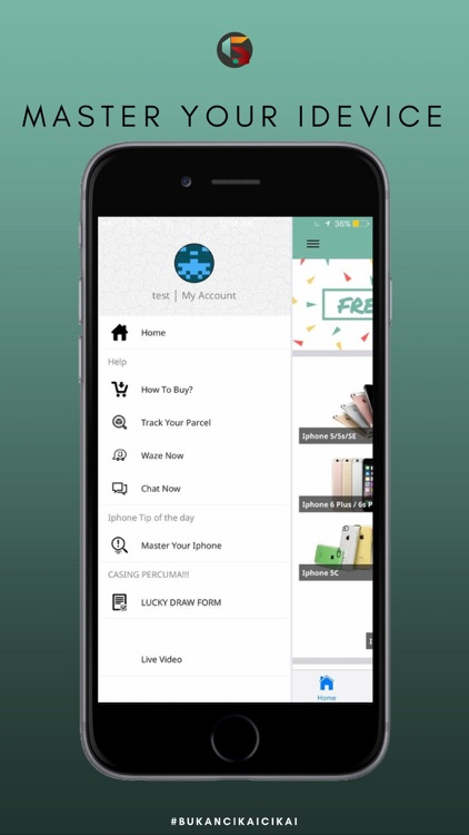 gadgetwithus screenshot-3