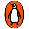 Penguin Random House SA App