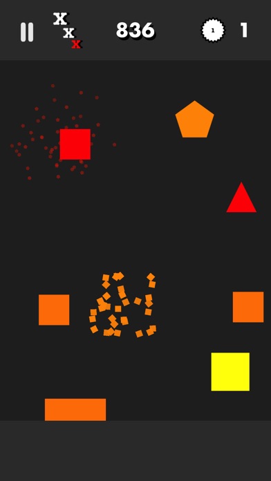 Square Factory screenshot 4