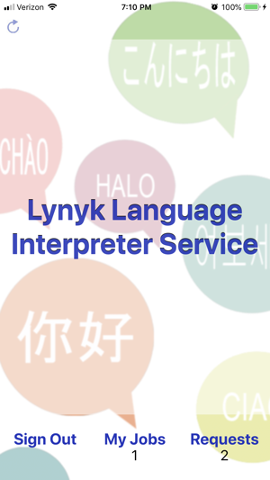 Lynyk(圖6)-速報App