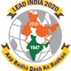 Lead India 2020 App