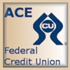 ACE Federal Credit Union