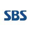 SBS - ¿ , VOD 7 