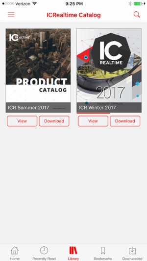 ICR Catalog(圖4)-速報App