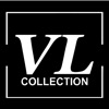VL Collection