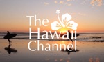 The Hawaii Channel