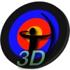 Archery-3D pro