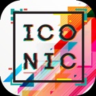 Top 39 Games Apps Like ICONIC Virtual Gallery - VR - Best Alternatives