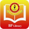 BP Library