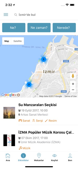 Otuzbeşlik(圖5)-速報App