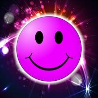 Face Swap Booth Photo Changer PC 용