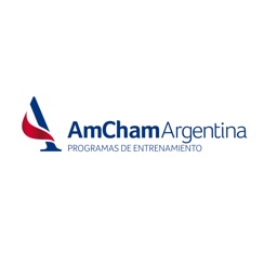 AmCham Argentina