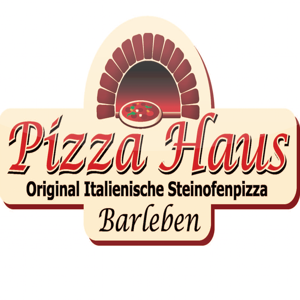 App Insights Pizza Haus Barleben Apptopia