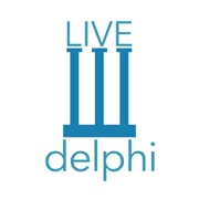 Live Delphi