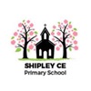 Shipley C.E. PS