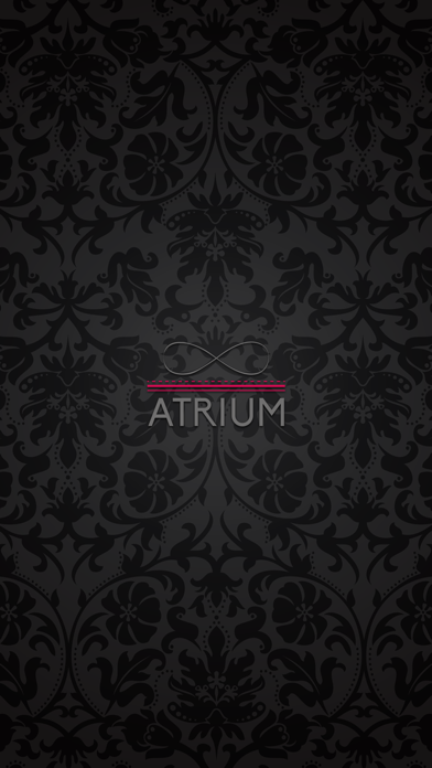 Atrium Salon Boutique screenshot 4