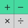计算器小明 - 電卓&計算機 Calculator
