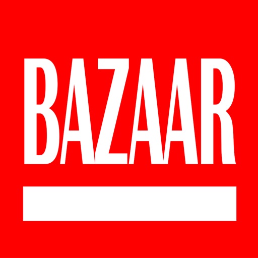 Bazaar