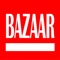 Bazaar is the app that allows you to quickly seek yard sales, vaccum-attics, sidewalk sales and flea markets near you