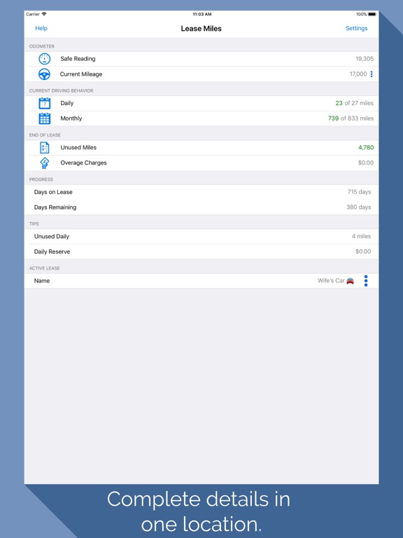 lease miles overage calculator app price drops lease calcultor