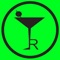 Jump'R is a mobile ticketing application for patrons of local bars and nightclubs