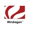 Windragon