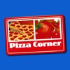 Pizza Corner WF1