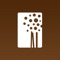 Download the Cuyahoga County Public Library mobile app and take the library with you anywhere you go