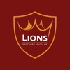 Lions PV