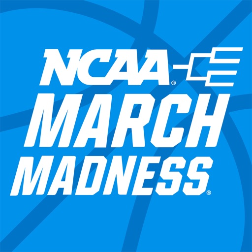 NCAA March Madness Live