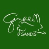 Gamble Sands App