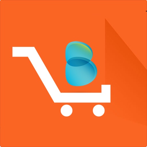 Dashly For BigCommerce