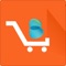 BigCommerce Mobile Dashboard is an Admin app for iPhone & iPad