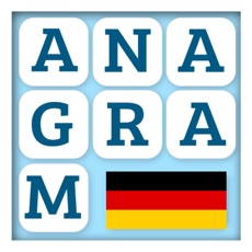 Activities of Anagrammatist DE