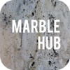 MarbleHub