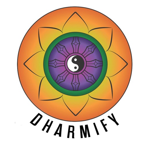 Dharmify