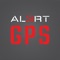 ‎AlertGPS GPS tracker allows clients to log into their gps tracking account, modify their asset information and view the real time location of their asset, including historical playback