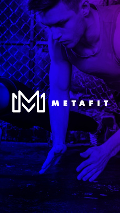 METAFIT