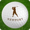 Newport Golf Club