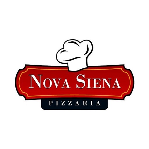 Nova Siena Pizzaria icon