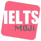Top 20 Education Apps Like MOJi IELTS-雅思学术类词汇学习书 - Best Alternatives