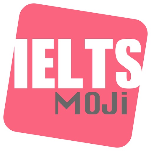 MOJi IELTS-雅思学术类词汇学习书 Download