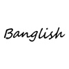 Banglish Burscough