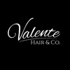 Valente Hair and Co