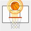Basketball 2K18 Game