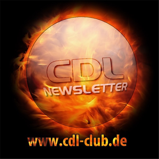 CDL-BERLIN