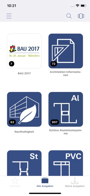 AKS Technical Documentation(圖1)-速報App