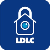 LDLC HOME pour PC