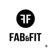 Fab and Fit Training App